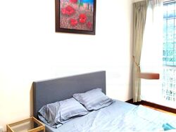 Emerald Park (D3), Condominium #481998271